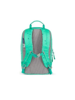 ERGOBAG, Kinder-Rucksack Ease S - Bärnelope 8 ERGOBAG, Kinder-Rucksack Ease S - Bärnelope -Ergobag ergobag kinder rucksackeases bC3A4rnelope 3 768 1024 75 7502574 3