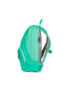 ERGOBAG, Kinder-Rucksack Ease S - Bärnelope 9 ERGOBAG, Kinder-Rucksack Ease S - Bärnelope -Ergobag ergobag kinder rucksackeases bC3A4rnelope 4 768 1024 75 7502574 4