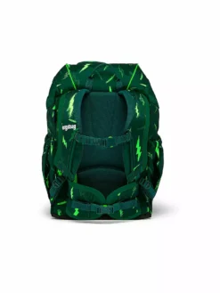 ERGOBAG, Kinder Rucksack Mini - Bärtastisch -Ergobag ergobag kinderrucksackmini bC3A4rtastisch 3 768 1024 75 7563475 3