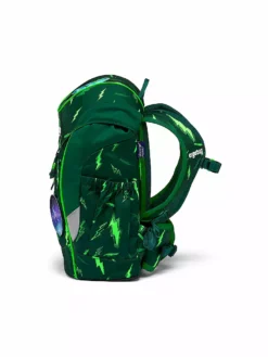 ERGOBAG, Kinder Rucksack Mini - Bärtastisch -Ergobag ergobag kinderrucksackmini bC3A4rtastisch 4 768 1024 75 7563475 4