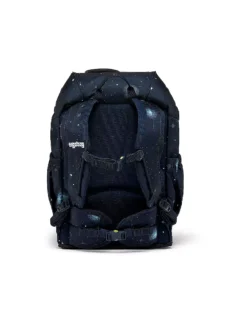 ERGOBAG, Kinder Rucksack Mini - KoBärnikus 11 ERGOBAG, Kinder Rucksack Mini - KoBärnikus -Ergobag ergobag kinderrucksackmini kobC3A4rnikus 3 768 1024 75 7563474 3
