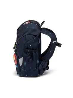 ERGOBAG, Kinder Rucksack Mini - KoBärnikus 12 ERGOBAG, Kinder Rucksack Mini - KoBärnikus -Ergobag ergobag kinderrucksackmini kobC3A4rnikus 4 768 1024 75 7563474 4