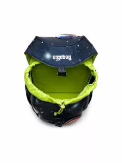 ERGOBAG, Kinder Rucksack Mini - KoBärnikus 14 ERGOBAG, Kinder Rucksack Mini - KoBärnikus -Ergobag ergobag kinderrucksackmini kobC3A4rnikus 6 768 1024 75 7563474 6