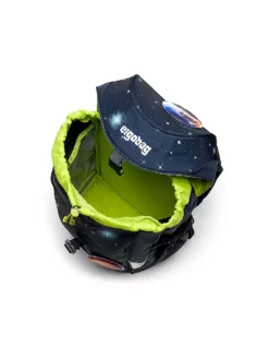 ERGOBAG, Kinder Rucksack Mini - KoBärnikus 15 ERGOBAG, Kinder Rucksack Mini - KoBärnikus -Ergobag ergobag kinderrucksackmini kobC3A4rnikus 7 768 1024 75 7563474 7