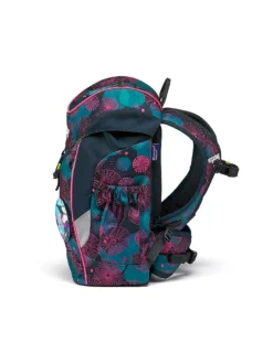 ERGOBAG, Kinder Rucksack Mini - KorallBär -Ergobag ergobag kinderrucksackmini korallbC3A4r 4 768 1024 75 7572566 4