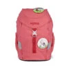 ERGOBAG, Kinder Rucksack Mini - Lamas In Bärjamas -Ergobag ergobag kinderrucksackmini lamasinbC3A4rjamas 1 768 1024 75 7502572 1
