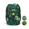 ERGOBAG, Kinder Rucksack Mini - TriBäratops -Ergobag ergobag kinderrucksackmini tribC3A4ratops 1 768 1024 75 7572567 1