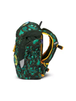 ERGOBAG, Kinder Rucksack Mini - TriBäratops -Ergobag ergobag kinderrucksackmini tribC3A4ratops 4 768 1024 75 7572567 4