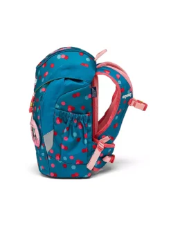 ERGOBAG, Kinder Rucksack Mini - VoltiBär -Ergobag ergobag kinderrucksackmini voltibC3A4r 4 768 1024 75 7572565 4