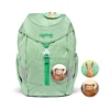 ERGOBAG, Kinder Rucksack Mini - WaldBärwohner 2 ERGOBAG, Kinder Rucksack Mini - WaldBärwohner -Ergobag ergobag kinderrucksackmini waldbC3A4rwohner 1 768 1024 75 7563477 1