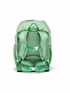 ERGOBAG, Kinder Rucksack Mini - WaldBärwohner -Ergobag ergobag kinderrucksackmini waldbC3A4rwohner 3 768 1024 75 7563477 3