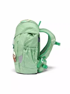 ERGOBAG, Kinder Rucksack Mini - WaldBärwohner -Ergobag ergobag kinderrucksackmini waldbC3A4rwohner 4 768 1024 75 7563477 4
