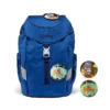 ERGOBAG, Kinder Rucksack Mini - WaldmonstBär 2 ERGOBAG, Kinder Rucksack Mini - WaldmonstBär -Ergobag ergobag kinderrucksackmini waldmonstbC3A4r 1 768 1024 75 7563476 1