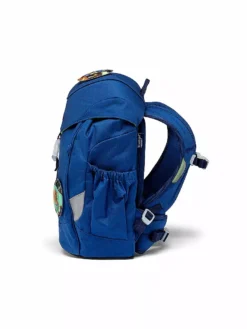 ERGOBAG, Kinder Rucksack Mini - WaldmonstBär 9 ERGOBAG, Kinder Rucksack Mini - WaldmonstBär -Ergobag ergobag kinderrucksackmini waldmonstbC3A4r 4 768 1024 75 7563476 4