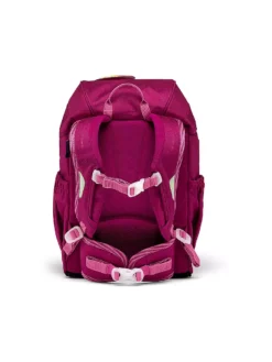 ERGOBAG, Kinder Rucksack Mini - WaldzauBär -Ergobag ergobag kinderrucksackmini waldzaubC3A4r 3 768 1024 75 7572568 3