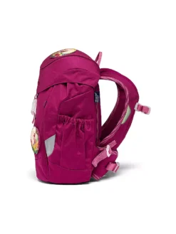 ERGOBAG, Kinder Rucksack Mini - WaldzauBär -Ergobag ergobag kinderrucksackmini waldzaubC3A4r 4 768 1024 75 7572568 4
