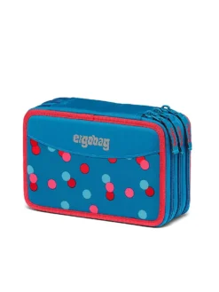 ERGOBAG, Maxi Federmäppchen VoltiBär
