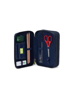 ERGOBAG, Maxi Federmappe Blaulichtbär -Ergobag ergobag maxifedermappeblaulichtbC3A4r 3 768 1024 75 7580194 3