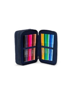 ERGOBAG, Maxi Federmappe Blaulichtbär -Ergobag ergobag maxifedermappeblaulichtbC3A4r 5 768 1024 75 7580194 5