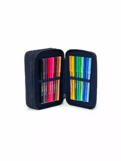 ERGOBAG, Maxi Federmappe PhantBärsiewelt -Ergobag ergobag maxifedermappephantbC3A4rsiewelt 5 768 1024 75 7479463 5