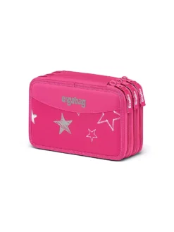 ERGOBAG, Maxi Federmappe SternzauBär