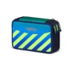 ERGOBAG, Maxi Federmappe TruckBär -Ergobag ergobag maxifedermappetruckbC3A4r 1 768 1024 75 7573225 1