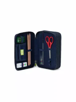 ERGOBAG, Maxi Federmappe Urlaub Auf Dem ReitBärhof 9 ERGOBAG, Maxi Federmappe Urlaub Auf Dem ReitBärhof -Ergobag ergobag maxifedermappeurlaubaufdemreitbC3A4rhof 3 768 1024 75 7479460 3