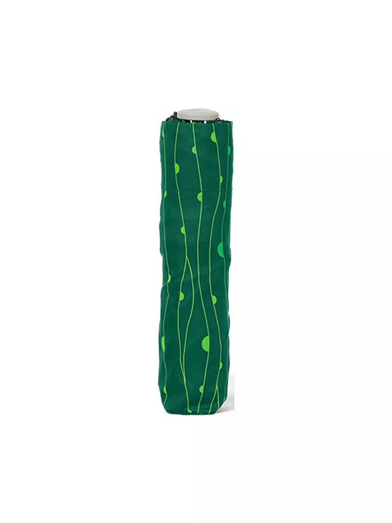 ERGOBAG, Regenschirm "RambazamBär" 4 ERGOBAG, Regenschirm "RambazamBär" – Bild 2