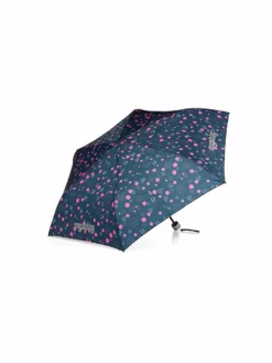 ERGOBAG, Regenschirm PhantBärsiewelt