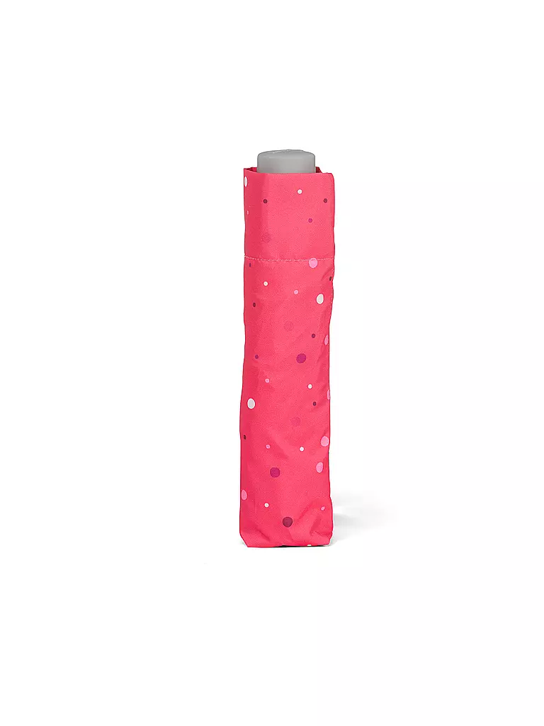 ERGOBAG, Regenschirm Urlaub Auf Dem ReitBärhof 4 ERGOBAG, Regenschirm Urlaub Auf Dem ReitBärhof – Bild 2