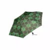 ERGOBAG, Regenschirm VolltreffBär -Ergobag ergobag regenschirmvolltreffbC3A4r 1 768 1024 75 7482874 1