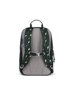 ERGOBAG, Rucksack Ease Large Bärtolomäus 8 ERGOBAG, Rucksack Ease Large Bärtolomäus -Ergobag ergobag rucksackeaselargebC3A4rtolomC3A4us 3 768 1024 75 7580199 3