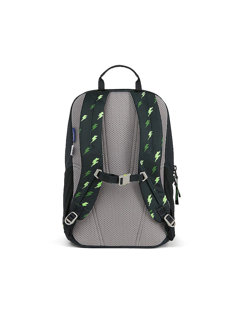 ERGOBAG, Rucksack Ease Large Bärtolomäus 5 ERGOBAG, Rucksack Ease Large Bärtolomäus – Bild 3