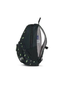 ERGOBAG, Rucksack Ease Large Bärtolomäus 9 ERGOBAG, Rucksack Ease Large Bärtolomäus -Ergobag ergobag rucksackeaselargebC3A4rtolomC3A4us 4 768 1024 75 7580199 4