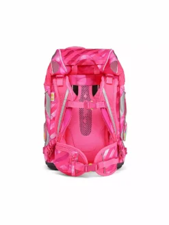 ERGOBAG, Schulrucksack Set 6tlg Pack - KuntBärbuntes Einhorn Neo Edition -Ergobag ergobag schulrucksackset6tlgpack kuntbC3A4rbunteseinhornneoedition 4 768 1024 75 7486540 4