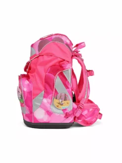 ERGOBAG, Schulrucksack Set 6tlg Pack - KuntBärbuntes Einhorn Neo Edition -Ergobag ergobag schulrucksackset6tlgpack kuntbC3A4rbunteseinhornneoedition 6 768 1024 75 7486540 6