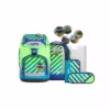 ERGOBAG, Schulrucksack Set 6tlg Pack - TruckBär Neo Edition -Ergobag ergobag schulrucksackset6tlgpack truckbC3A4rneoedition 1 768 1024 75 7486541 1