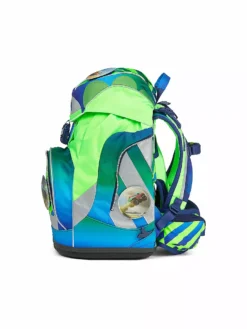 ERGOBAG, Schulrucksack Set 6tlg Pack - TruckBär Neo Edition 13 ERGOBAG, Schulrucksack Set 6tlg Pack - TruckBär Neo Edition -Ergobag ergobag schulrucksackset6tlgpack truckbC3A4rneoedition 5 768 1024 75 7486541 5