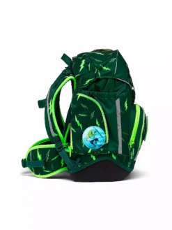 ERGOBAG, Schultaschen-Set 6-tlg. Pack - Bärtastisch -Ergobag ergobag schultaschen set6 tlg.pack bC3A4rtastisch 5 768 1024 75 7563463 5