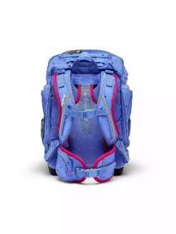 ERGOBAG, Schultaschen-Set 6-tlg. Pack - Bärzaubernd -Ergobag ergobag schultaschen set6 tlg.pack bC3A4rzaubernd 4 768 1024 75 7563458 4