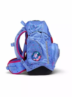 ERGOBAG, Schultaschen-Set 6-tlg. Pack - Bärzaubernd -Ergobag ergobag schultaschen set6 tlg.pack bC3A4rzaubernd 5 768 1024 75 7563458 5