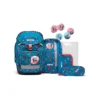 ERGOBAG, Schultaschen-Set 6-tlg. Pack - VoltiBär -Ergobag ergobag schultaschen set6 tlg.pack voltibC3A4r 1 768 1024 75 7563460 1