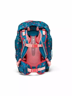 ERGOBAG, Schultaschen-Set 6-tlg. Pack - VoltiBär 12 ERGOBAG, Schultaschen-Set 6-tlg. Pack - VoltiBär -Ergobag ergobag schultaschen set6 tlg.pack voltibC3A4r 4 768 1024 75 7563460 4