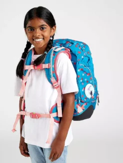 ERGOBAG, Schultaschen-Set 6-tlg. Pack - VoltiBär 15 ERGOBAG, Schultaschen-Set 6-tlg. Pack - VoltiBär -Ergobag ergobag schultaschen set6 tlg.pack voltibC3A4r 7 768 1024 75 7563460 7