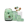 ERGOBAG, Schultaschen-Set 6-tlg. Pack - WaldBärwohner -Ergobag ergobag schultaschen set6 tlg.pack waldbC3A4rwohner 1 768 1024 75 7563465 1