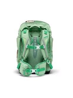 ERGOBAG, Schultaschen-Set 6-tlg. Pack - WaldBärwohner -Ergobag ergobag schultaschen set6 tlg.pack waldbC3A4rwohner 4 768 1024 75 7563465 4
