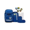 ERGOBAG, Schultaschen-Set 6-tlg. Pack - WaldmonstBär -Ergobag ergobag schultaschen set6 tlg.pack waldmonstbC3A4r 1 768 1024 75 7563464 1