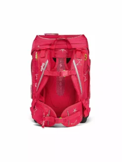 ERGOBAG, Schultaschen Set 5-tlg. Cubo - CinBärella -Ergobag ergobag schultaschenset5 tlg.cubo cinbC3A4rella 4 768 1024 75 7498558 4