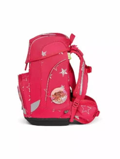 ERGOBAG, Schultaschen Set 5-tlg. Cubo - CinBärella -Ergobag ergobag schultaschenset5 tlg.cubo cinbC3A4rella 6 768 1024 75 7498558 6