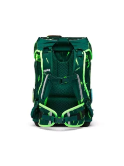 ERGOBAG, Schultaschen Set 5-tlg. Cubo Light - Bärtastisch -Ergobag ergobag schultaschenset5 tlg.cubolight bC3A4rtastisch 3 768 1024 75 7571085 3